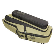 OMP Narrows Crossbow Case