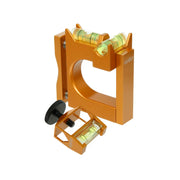 OMP Precision Bow and Arrow Level Kit