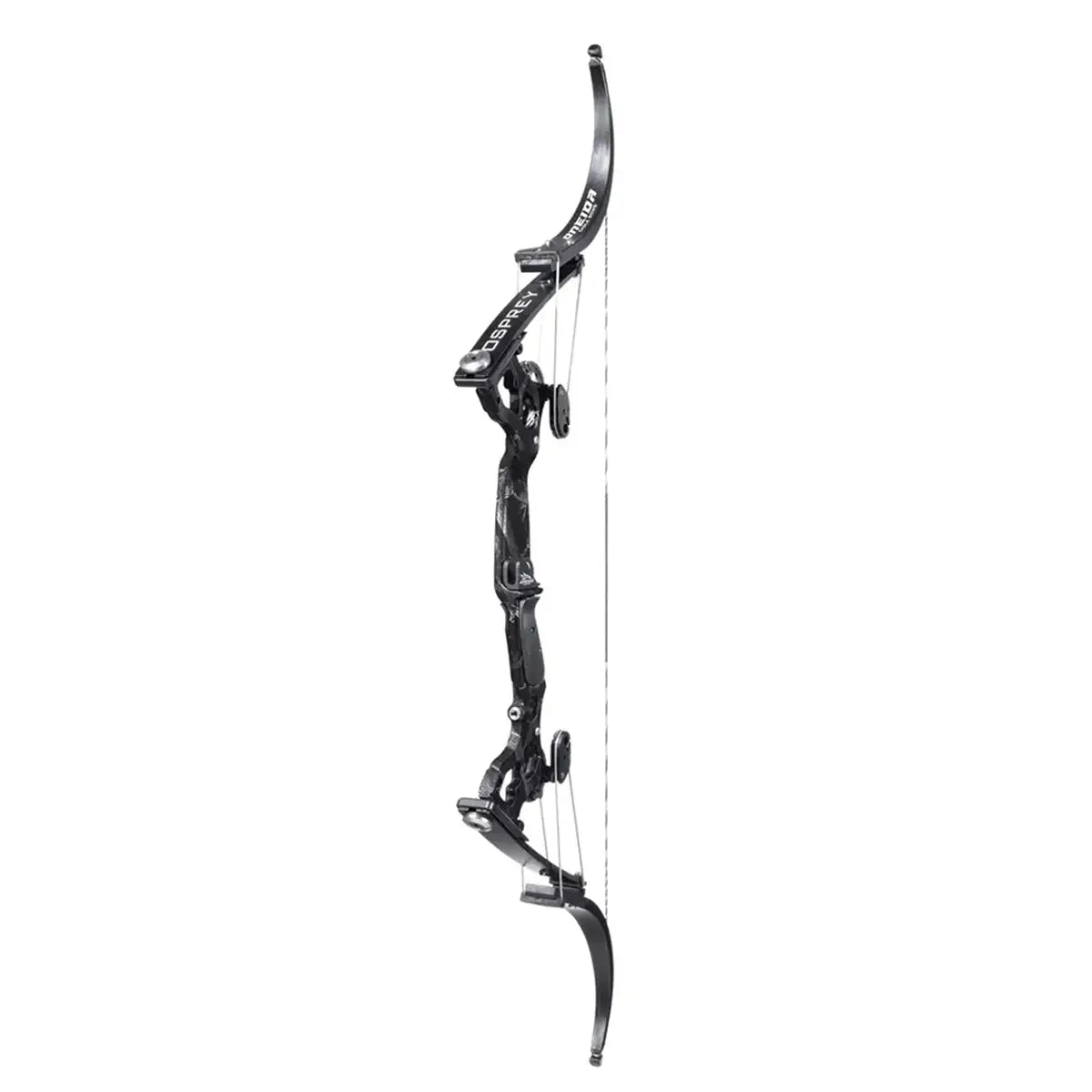 Oneida Osprey Bowfishing Bow