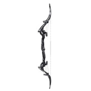 Oneida Osprey Bowfishing Bow