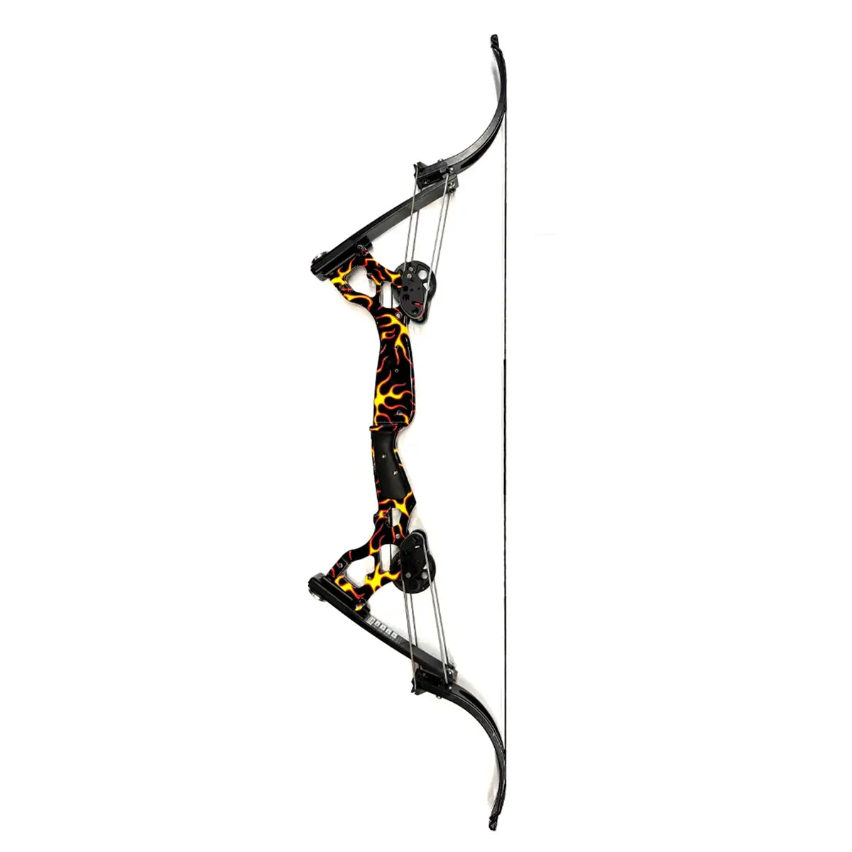 Oneida Osprey Bowfishing Bow