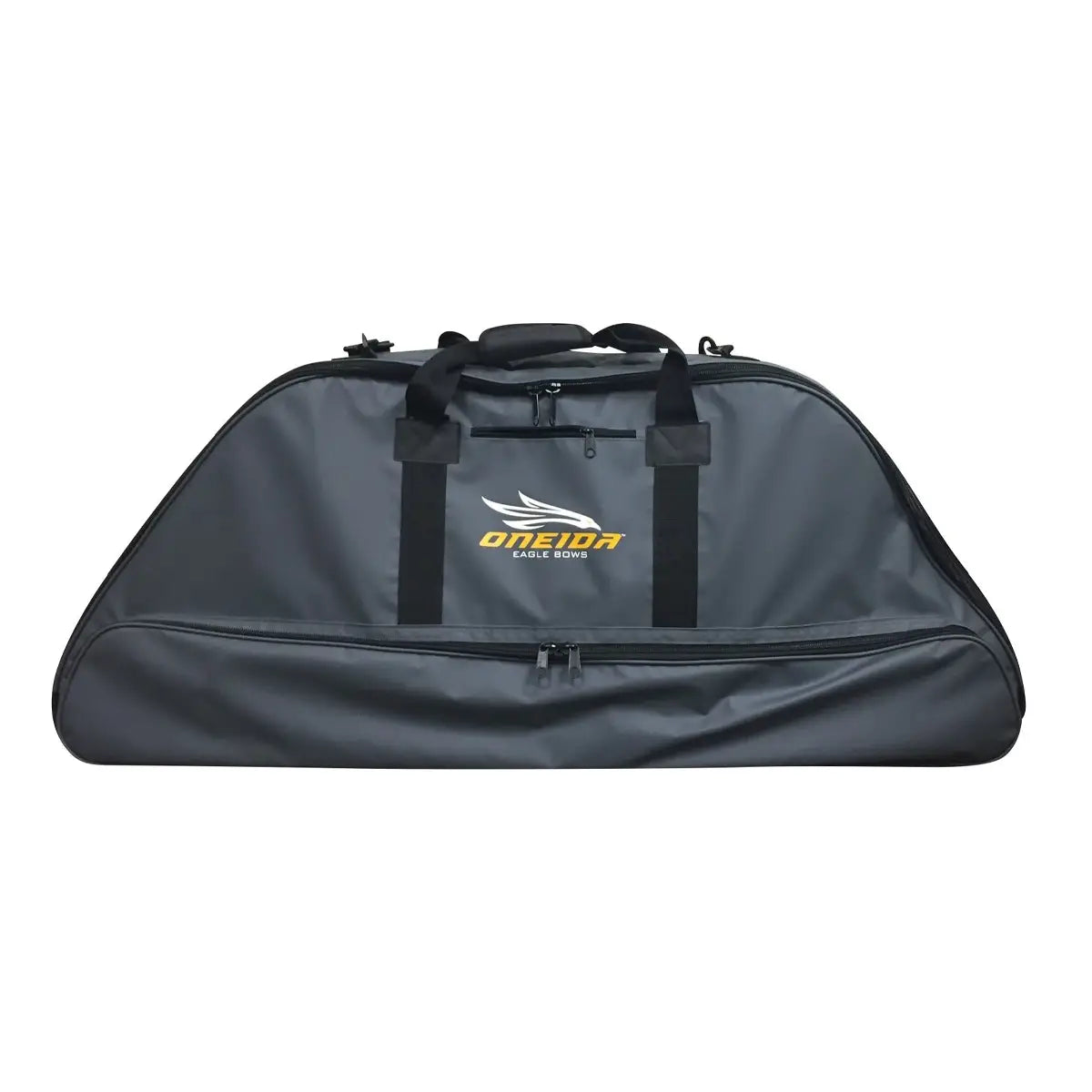 Oneida Double Bow Bag