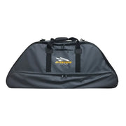 Oneida Double Bow Bag