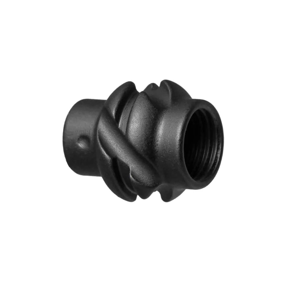 Specialty Podium Peep (Black)
