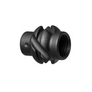 Specialty Podium Peep (Black)