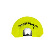 Phelps Pitch Black 1 Elk Call