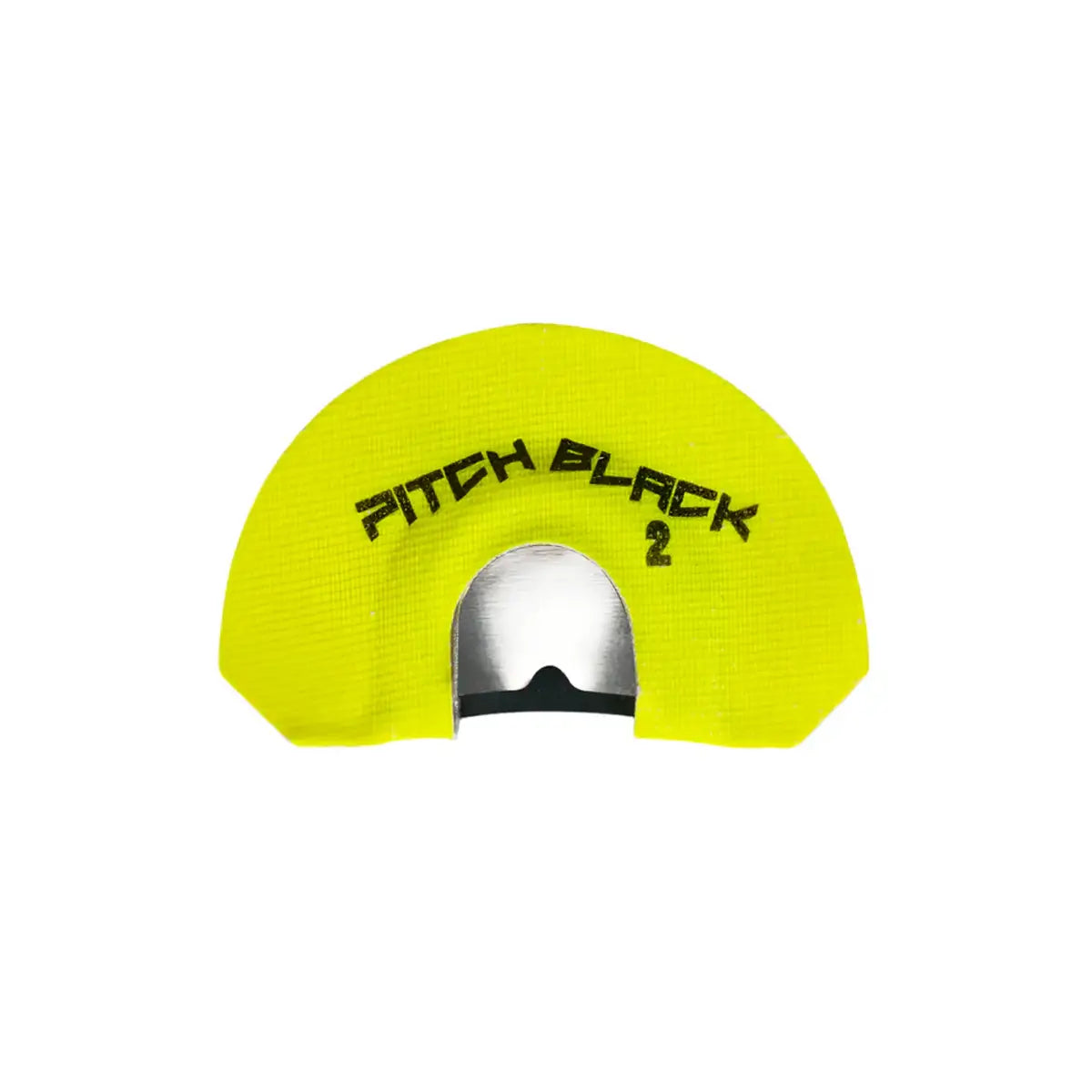 Phelps Pitch Black 2 Elk Call