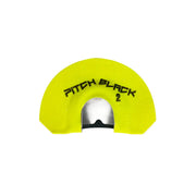Phelps Pitch Black 2 Elk Call