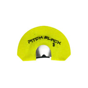 Phelps Pitch Black 3 Elk Call