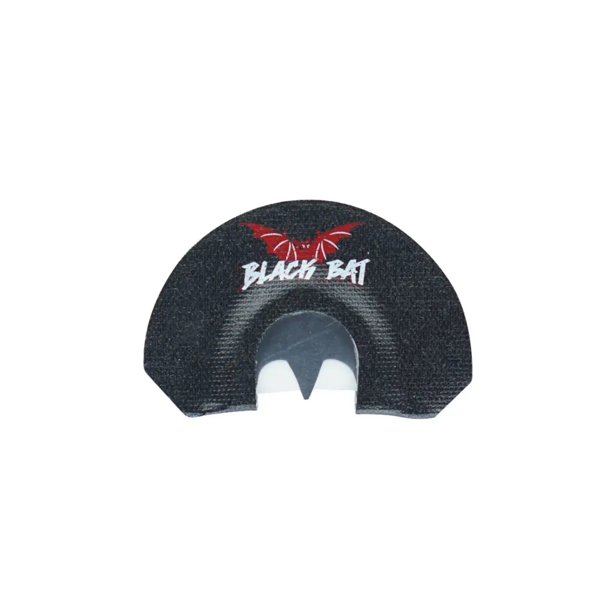 Phelps Black Bat Turkey Diaphragm