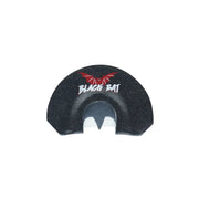Phelps Black Bat Turkey Diaphragm