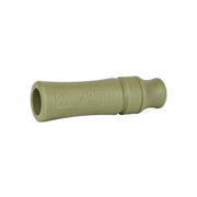 Phelps EZ SUK'R Deer Call