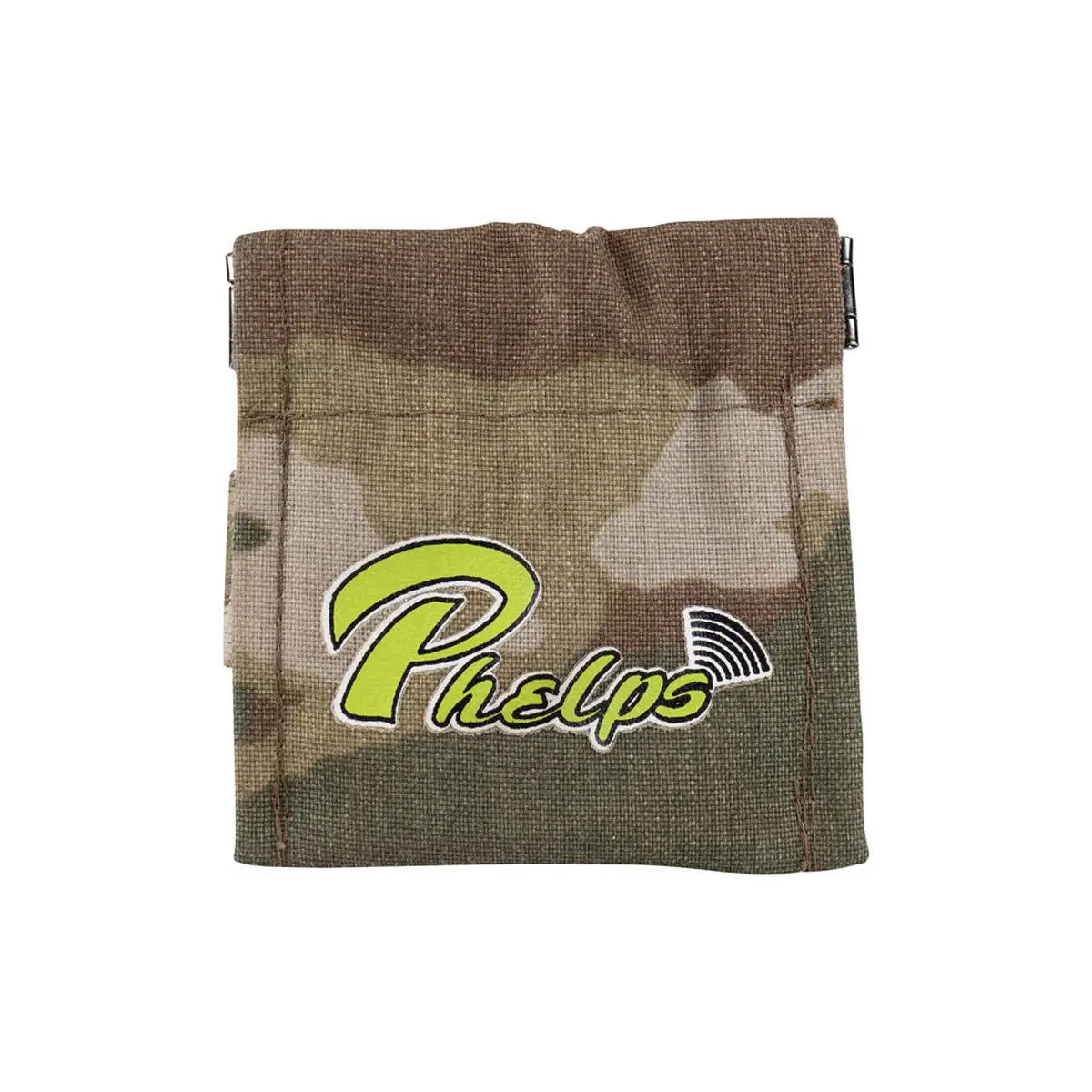 Phelps Game Calls Squeeze Call Pouch - Thumbnail 2