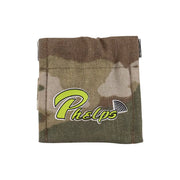 Phelps Squeeze Call Pouch