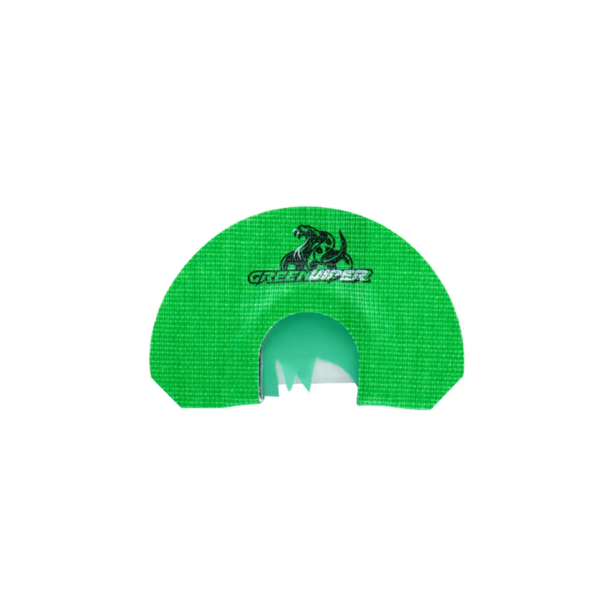 Phelps Green Viper Turkey Diaphragm