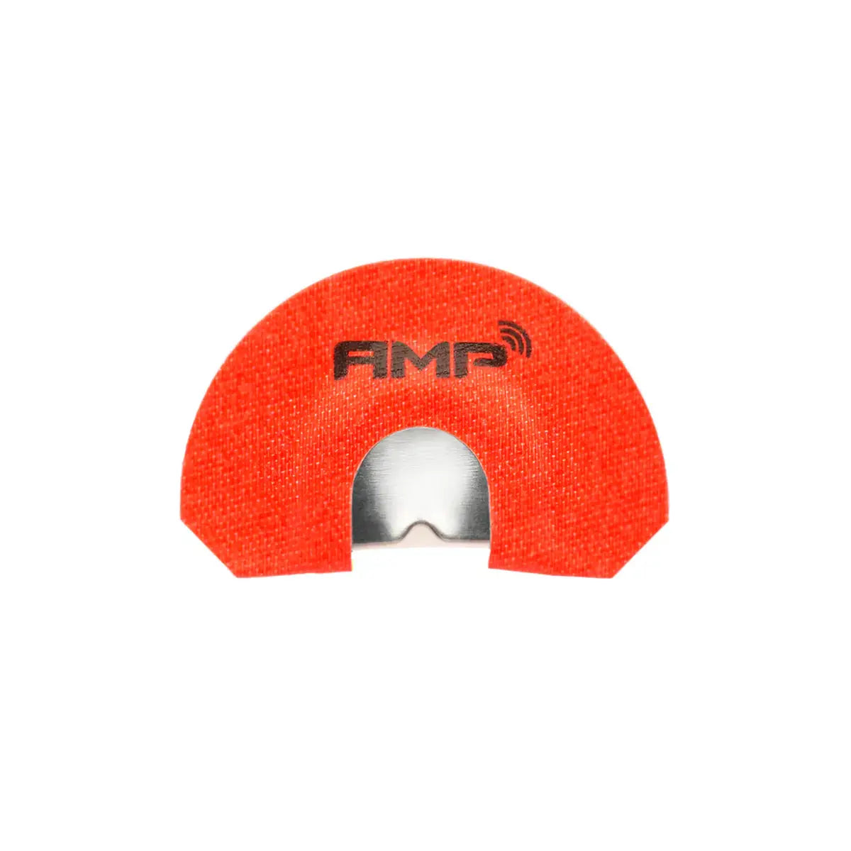 Phelps AMP Orange Elk Diaphragm