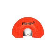Phelps AMP Orange Elk Diaphragm