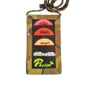 Phelps PDO (Phelps Diaphragm Organizer)