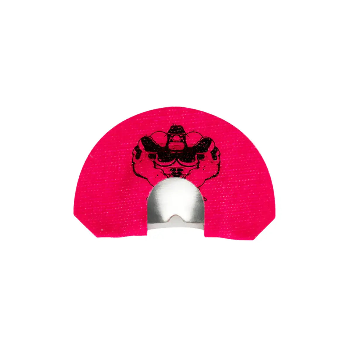 Phelps Signature AMP Diaphragm Elk Call