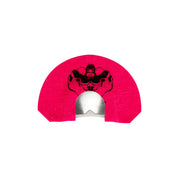 Phelps Signature AMP Diaphragm Elk Call