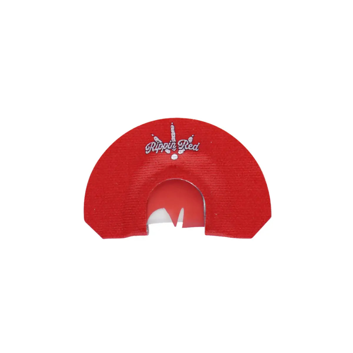 Phelps Rippin Red Turkey Diaphragm