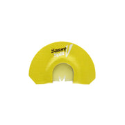 Phelps Sassy Split V Turkey Diaphragm