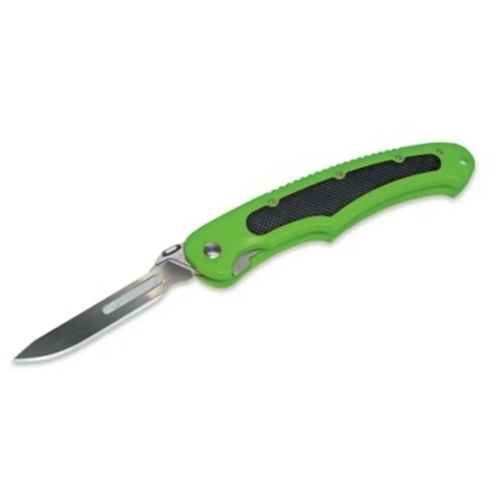 Havalon Piranta Bolt Knife