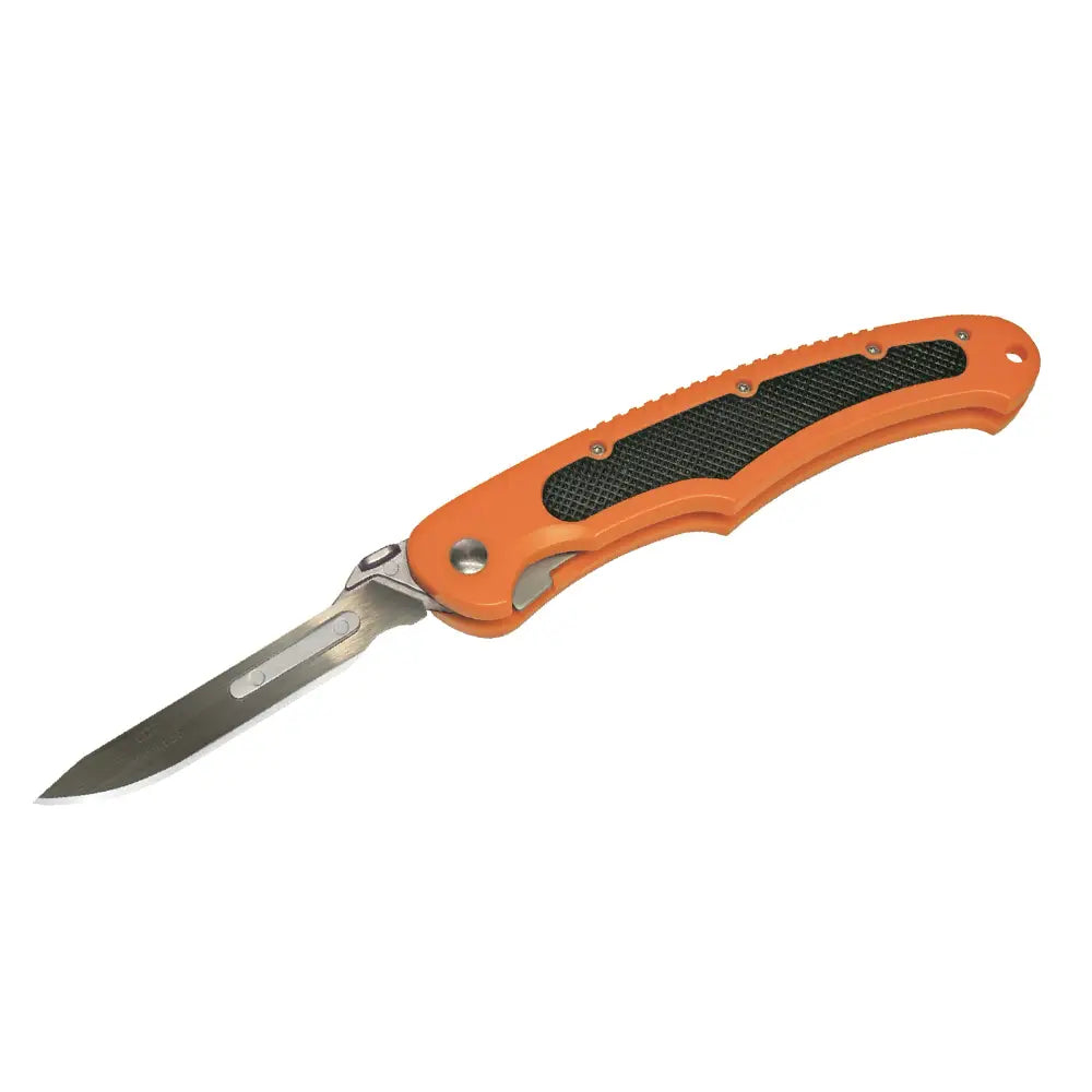 Havalon Piranta Bolt Knife