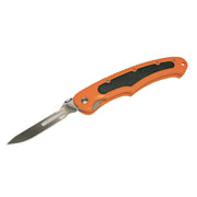 Havalon Piranta Bolt Knife