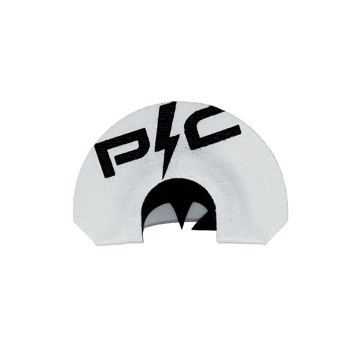 Power Calls Beau Brooks Signature Series-Mockingbird