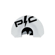 Power Calls Beau Brooks Signature Series-Mockingbird