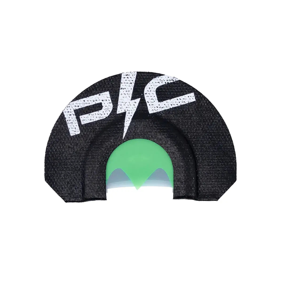 Power Call Beau Brooks Signature Series-Batwing Turkey Calls
