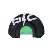 Power Call Beau Brooks Signature Series-Batwing Turkey Calls