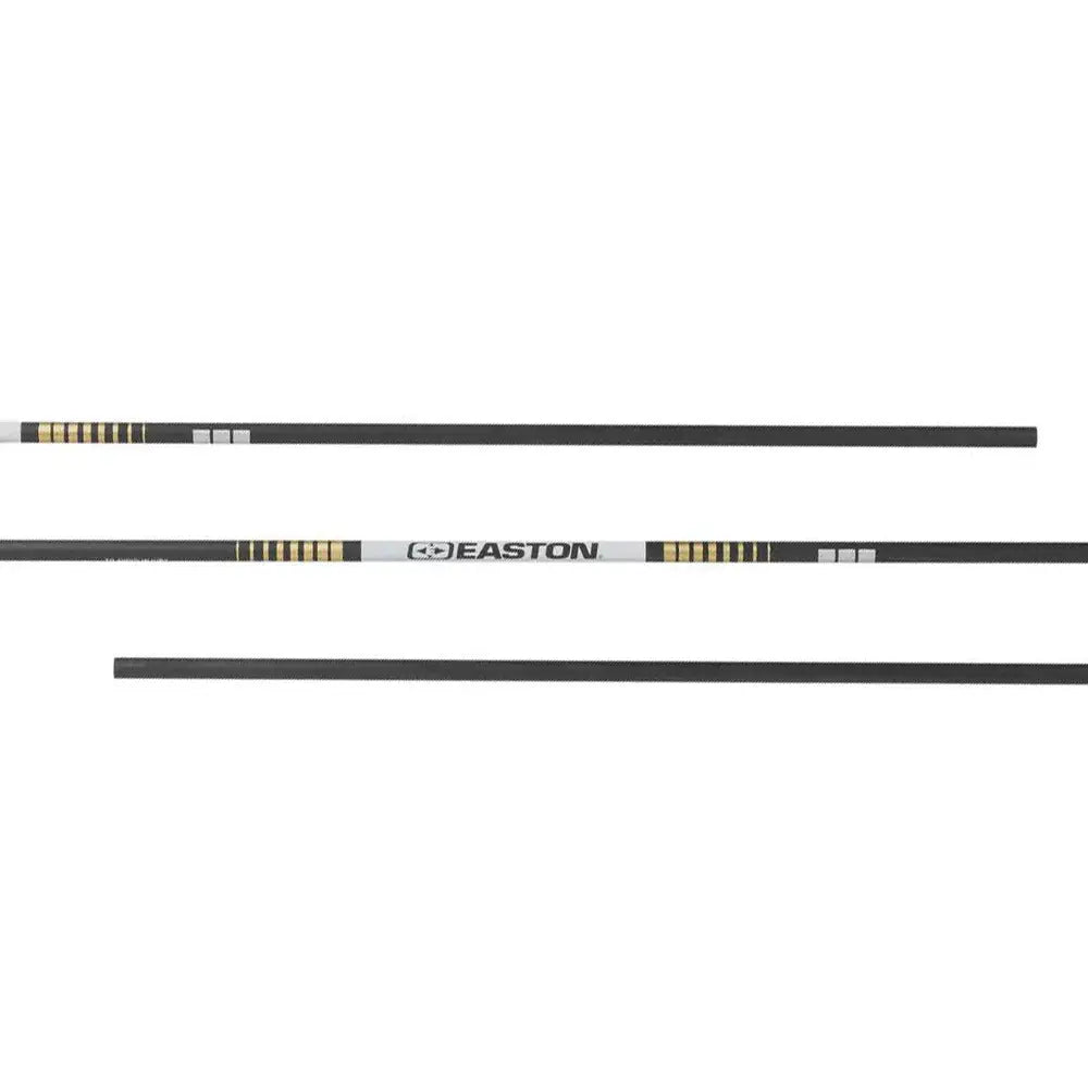 Easton X10 Parallel Pro 4mm Shafts