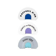 Phelps Predator Call 3 Pack
