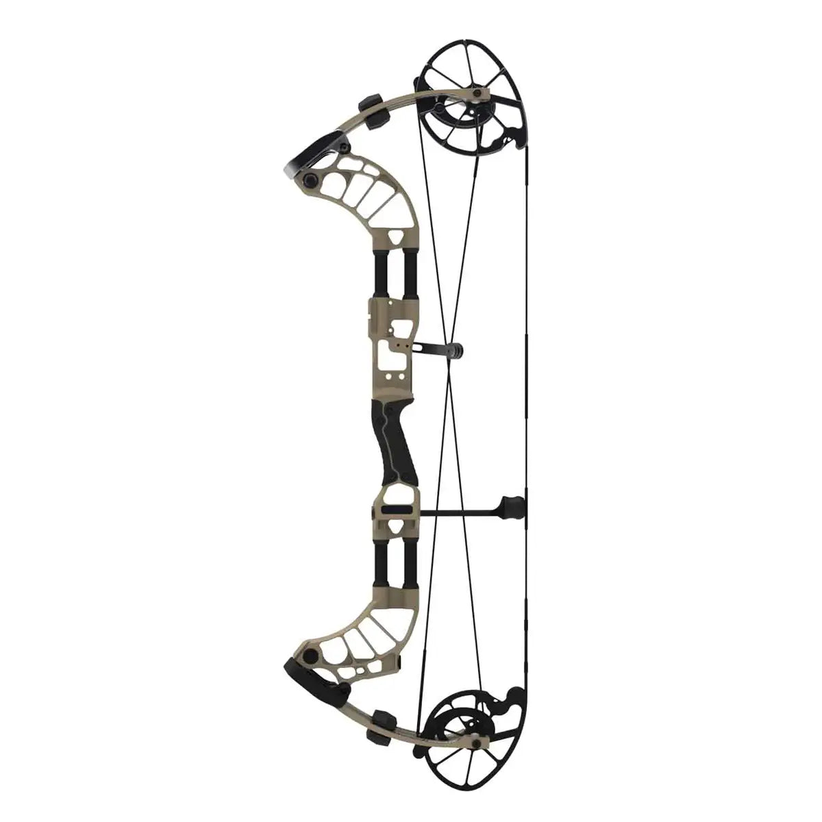Prime Divide 33 Compound Bow