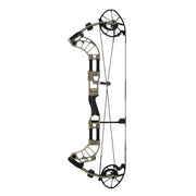 Prime Divide 33 Compound Bow