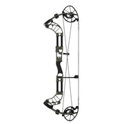 Prime Divide 35 Compound Bow