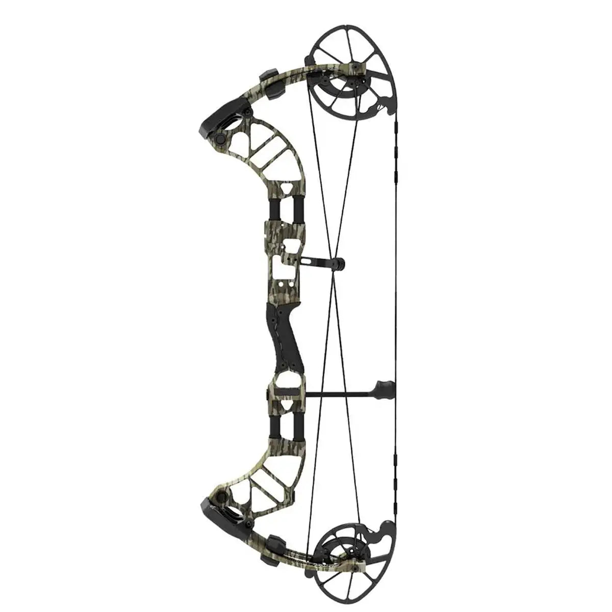 Prime Form 30 Compound Bow