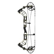 Prime Form 30 Compound Bow
