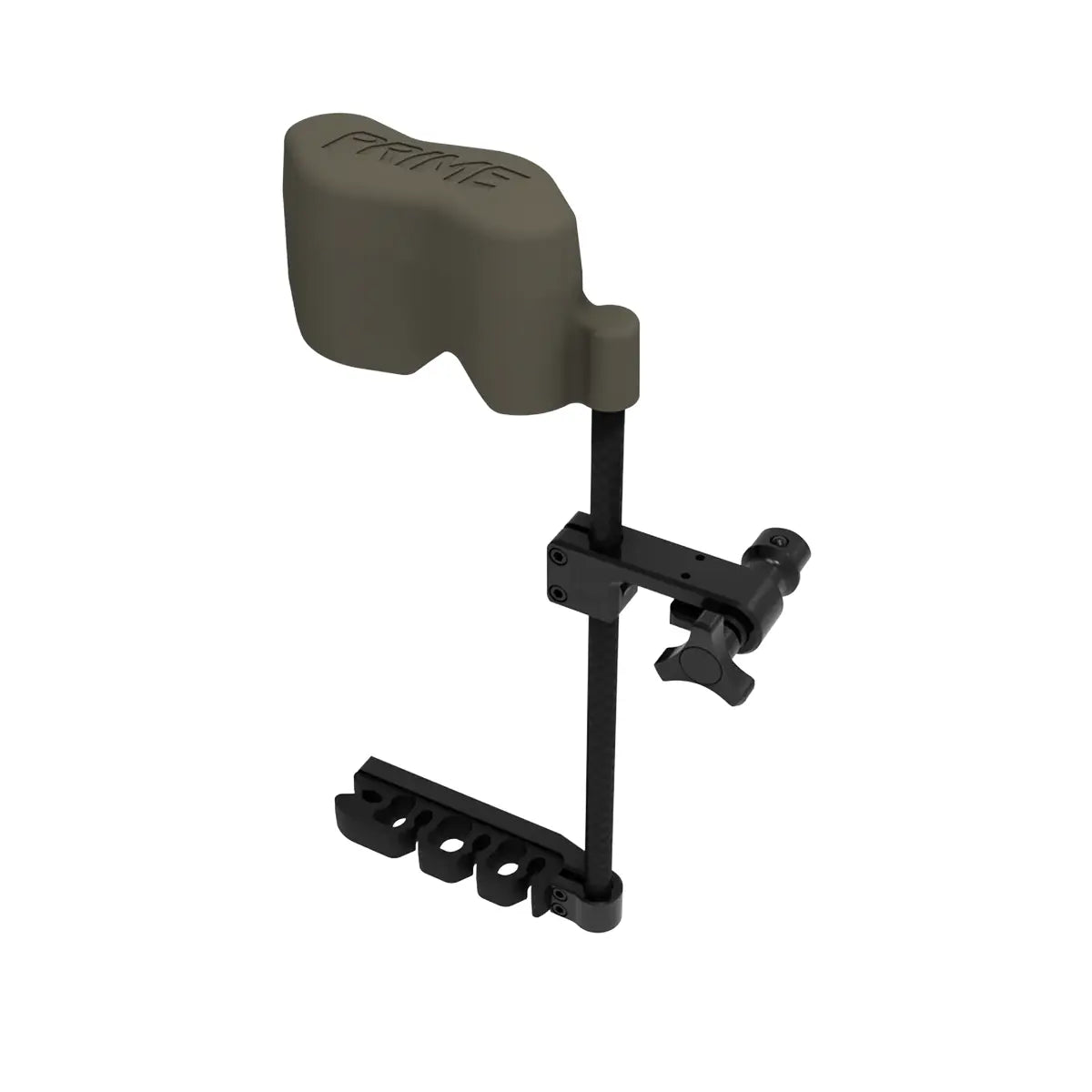 Prime SherpaLite Intergrate Quiver