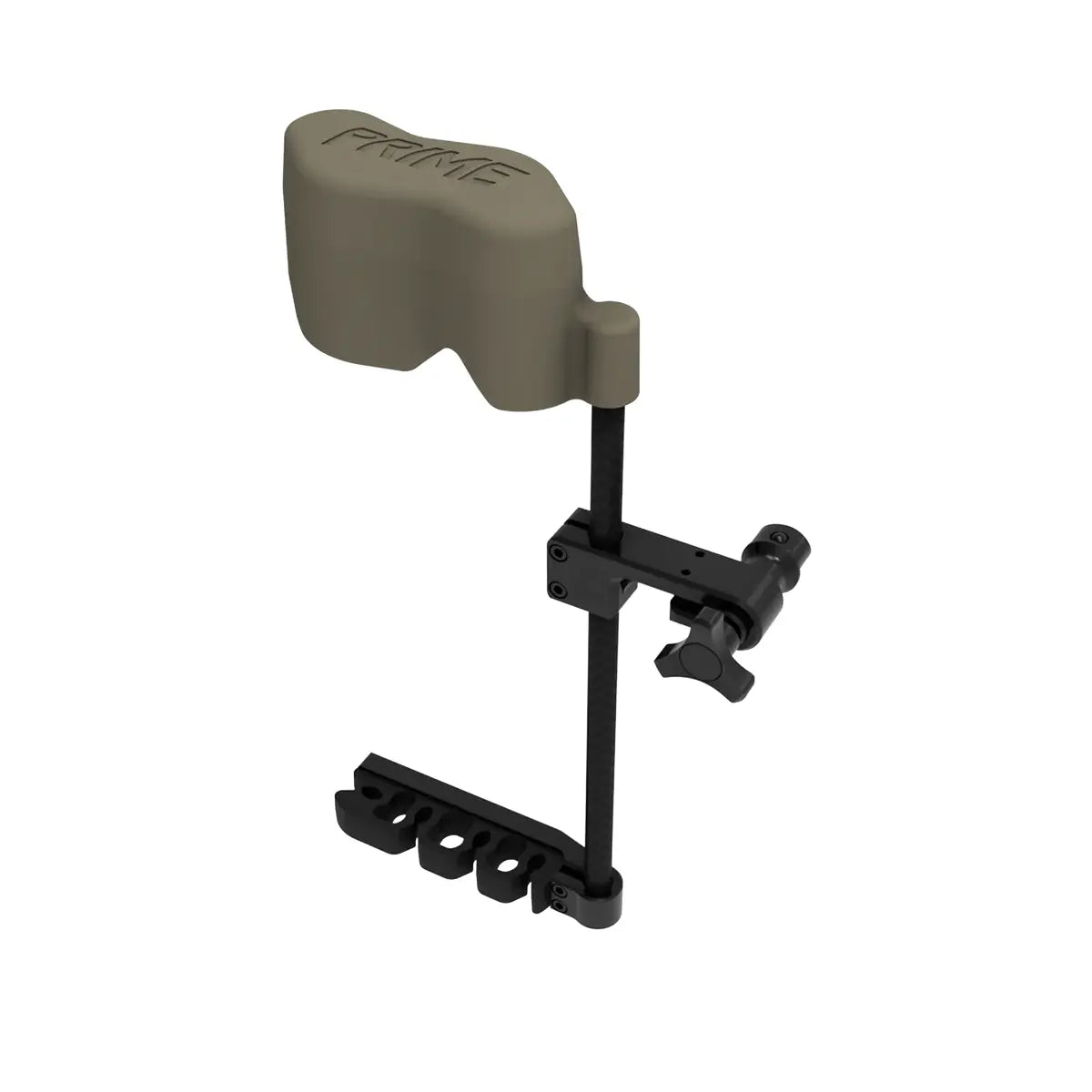 Prime SherpaLite Intergrate Quiver