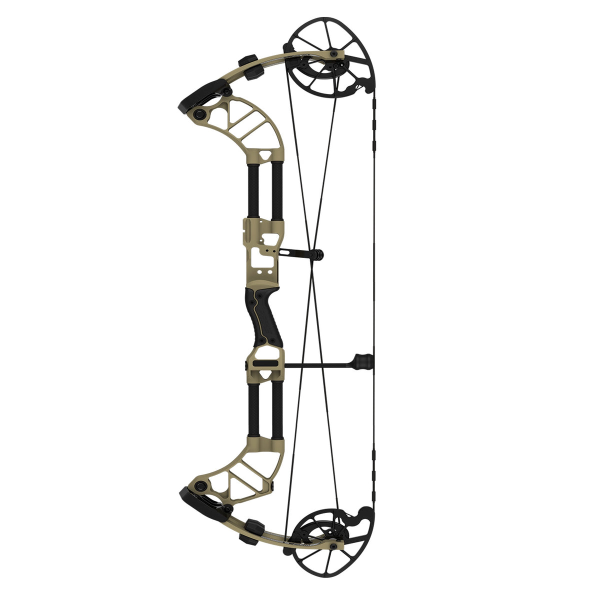 Prime Form 30 Compound Bow