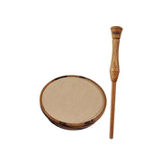 Primos Hensanity Pot Turkey Call