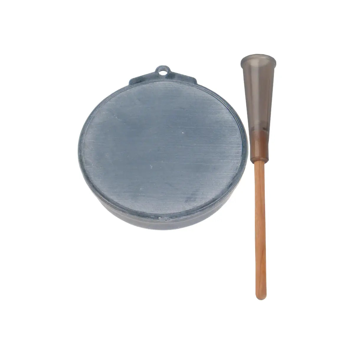 Primos Ol' Betsy Turkey Call