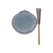 Primos Ol' Betsy Turkey Call