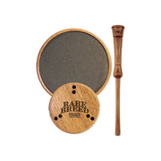 Primos Rare Breed Slate Call