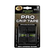 Bowmar Pro Grip Tape 2-Pack