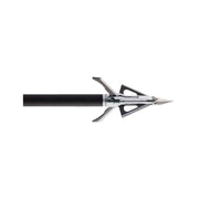 Grim Reaper Pro Series Micro Hybrid Broadheads