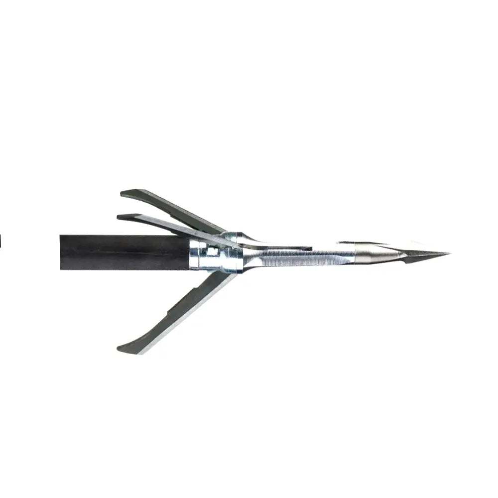 Grim Reaper Pro Series Pro Whitetail Special 2" Broadheads